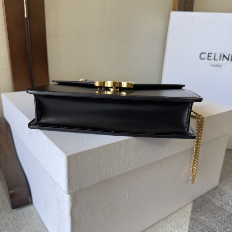 Celine Satchel Bags